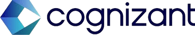 Cognizant