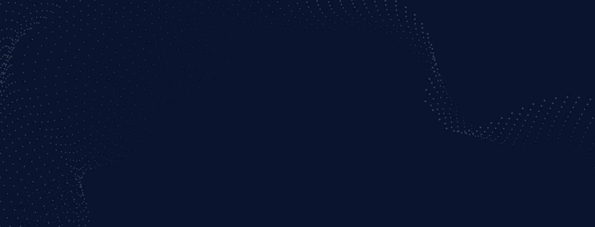 Our Vision Background