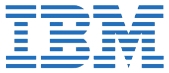 IBM