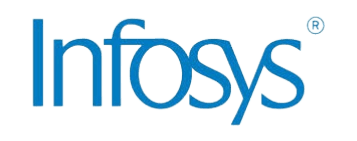 Infosys