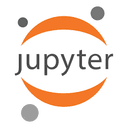 Jupyter Nootbook