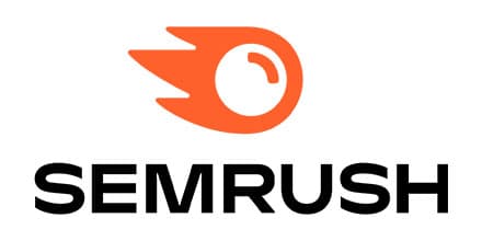 SEMRush