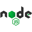Node.js