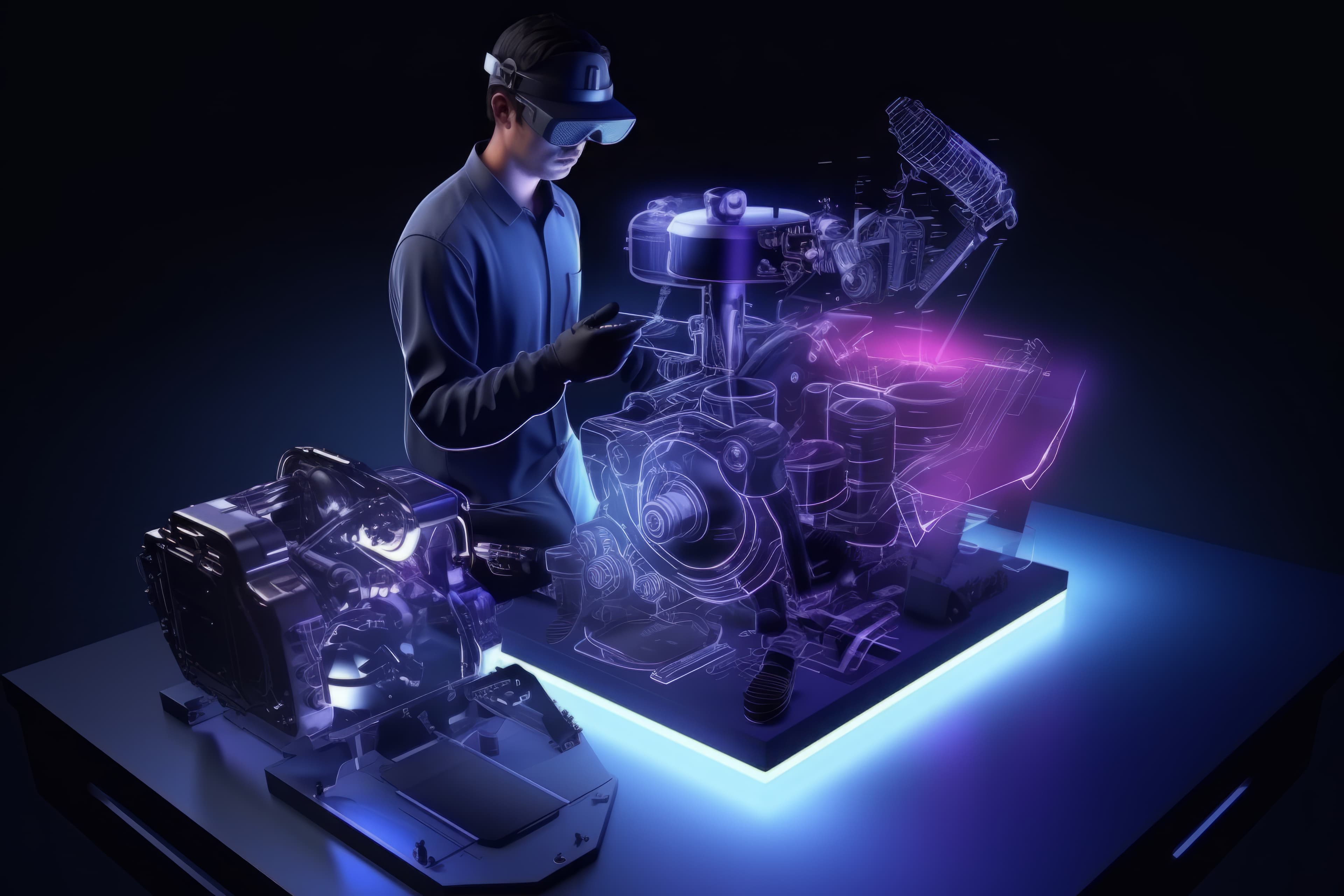 Generative Engine Optimization (GEO): The Efficiency of AI Models