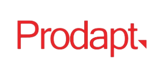 Prodapt
