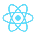 React.js