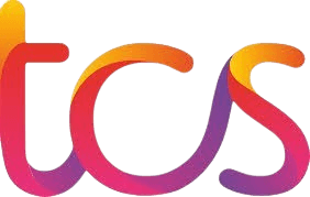 TCS