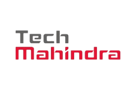 Tech Mahindra