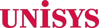 Unisys