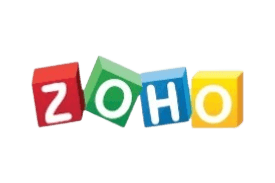 Zoho