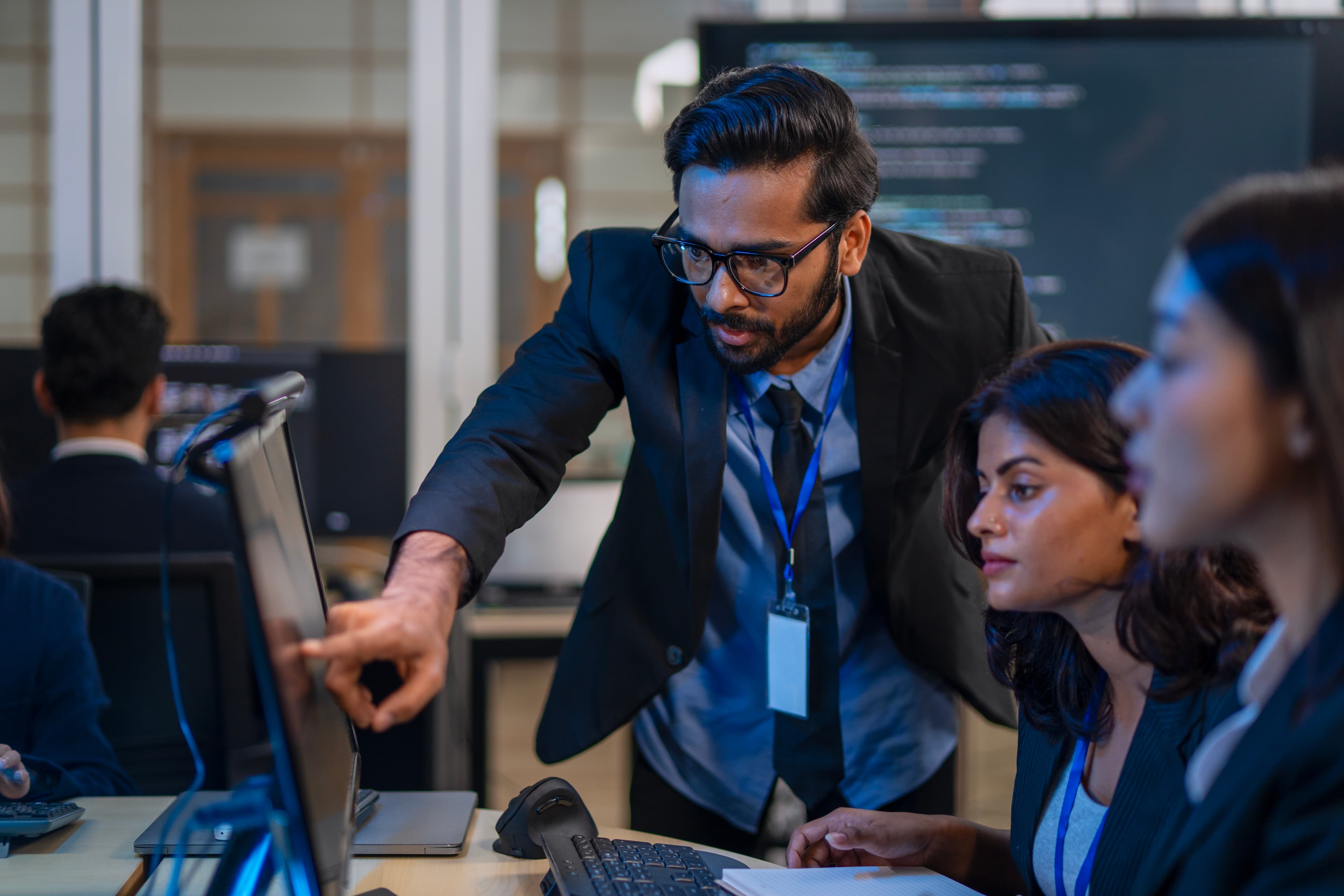 Trainer Jobs at Learnfella