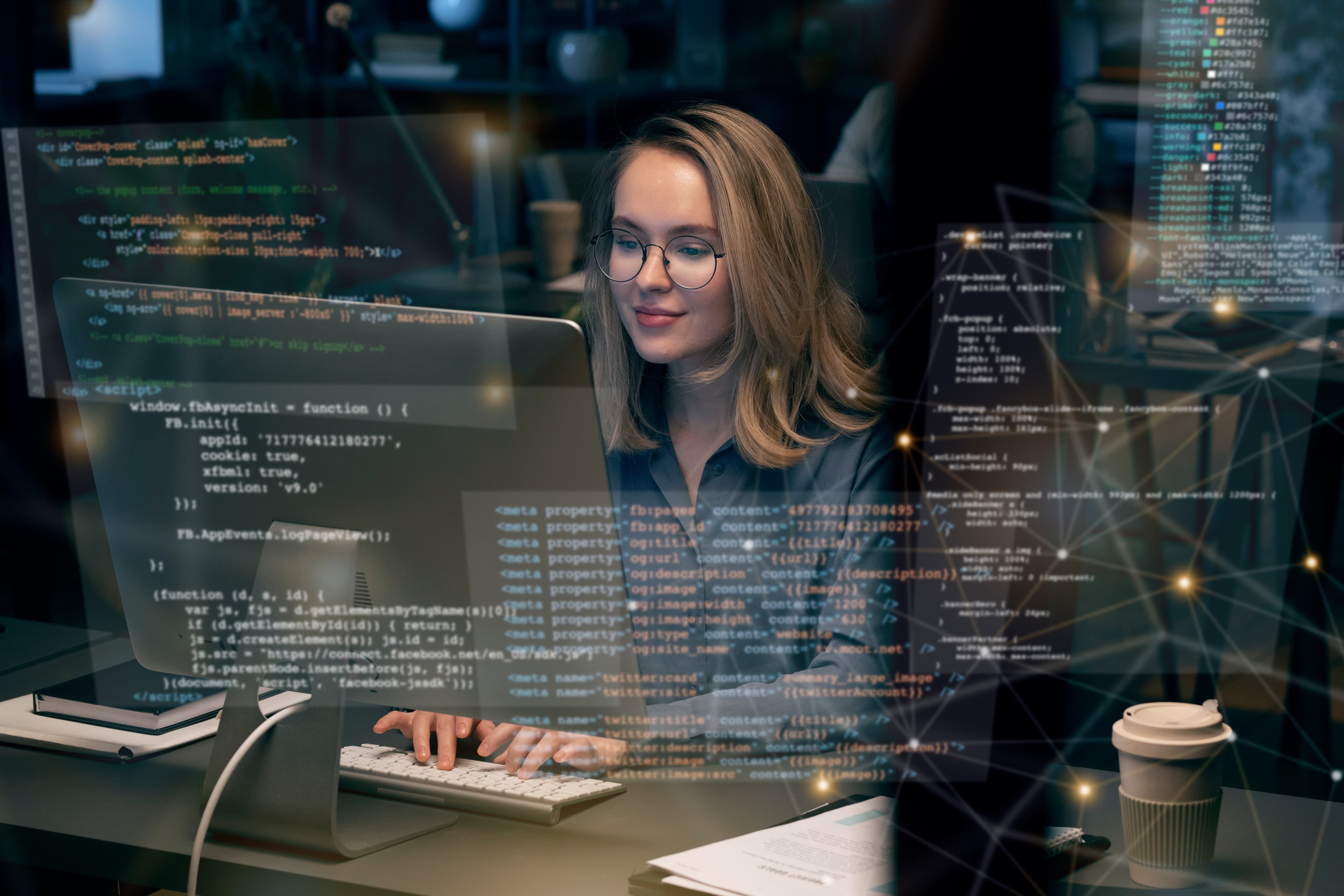 Fullstack Development Course in Chennai
