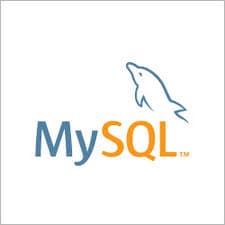 mysql