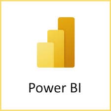 powerbi