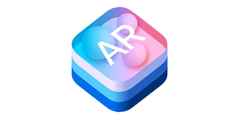ARKit
