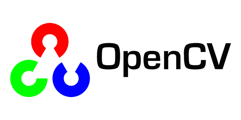 open CV
