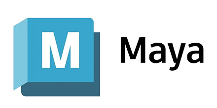 logo4