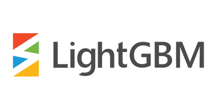 logo4