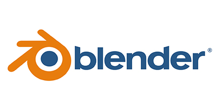 logo5