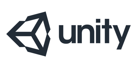 logo5