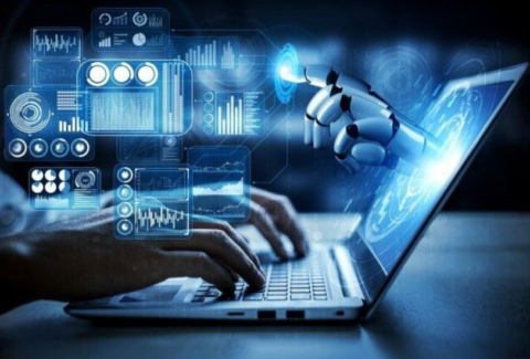 ai and machine learning courses in chennai