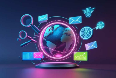 digital marketing courses in chennai