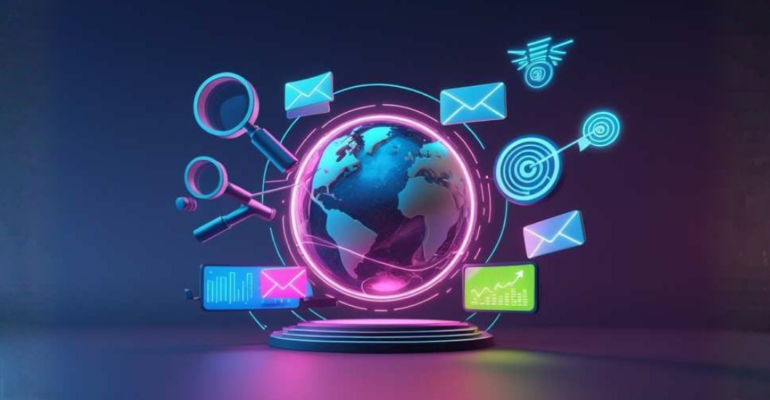 digital marketing courses in chennai